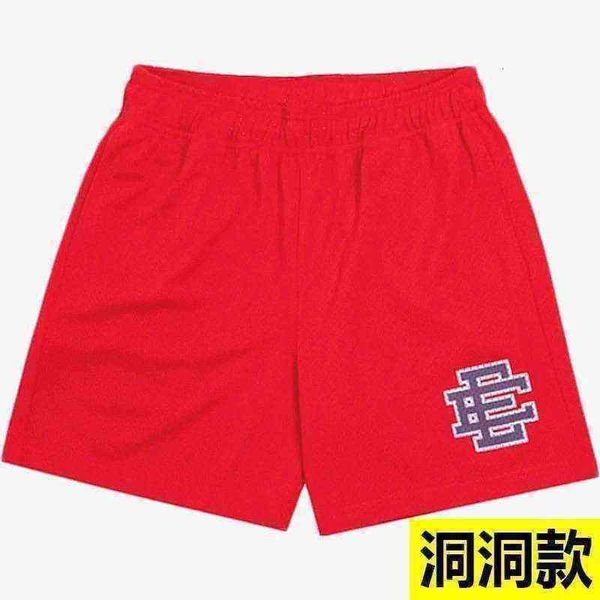 sandy beach swimming seaside run eric emanuel ee basic short new york city skyline men's casual shorts fitness sports pants summer work, White;black
sandy beach swimming seaside run eric emanuel ee basic short new york city skyline men's casual shorts fitness sports pants summer work, White;black