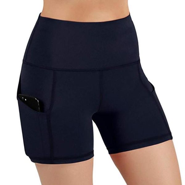 men's shorts women yogas high waist sports for men gym running woman skinny short pants with pocket biker, White;black
men's shorts women yogas high waist sports for men gym running woman skinny short pants with pocket biker, White;black