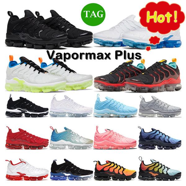 designer 2022 running shoes tn plus men womens max for vapor triple black white university blue tennis ball midnight navy grape sports
designer 2022 running shoes tn plus men womens max for vapor triple black white university blue tennis ball midnight navy grape sports
