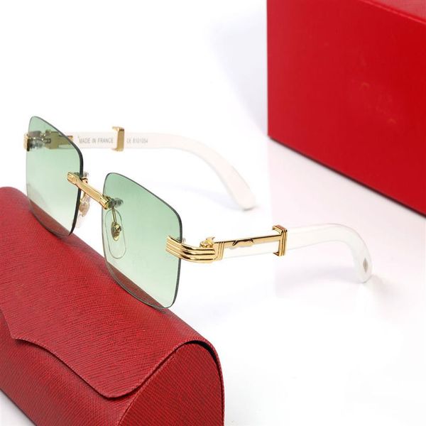 sun glasses mens fashion evidence sunglasses designer eyewear for mes womens eyeglasses gold silver metal wood bamboo frame clear 282s, White;black
sun glasses mens fashion evidence sunglasses designer eyewear for mes womens eyeglasses gold silver metal wood bamboo frame clear 282s, White;black