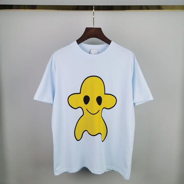 22ss mens designer clothes sweatshirts letter printed t shirts womentee fashion high street short sleeves summer casual t-shirt breathable p, Black;brown
22ss mens designer clothes sweatshirts letter printed t shirts womentee fashion high street short sleeves summer casual t-shirt breathable p, Black;brown