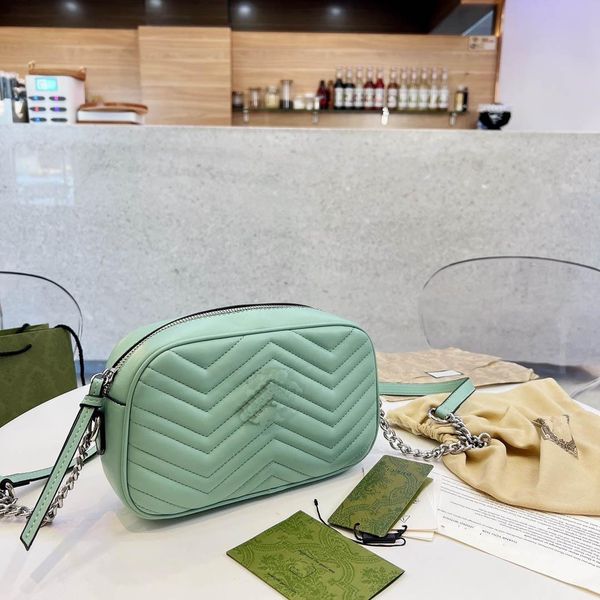brand marmont camera designer bag luxury women crossbody bag with genuine leather 23*13*7
brand marmont camera designer bag luxury women crossbody bag with genuine leather 23*13*7