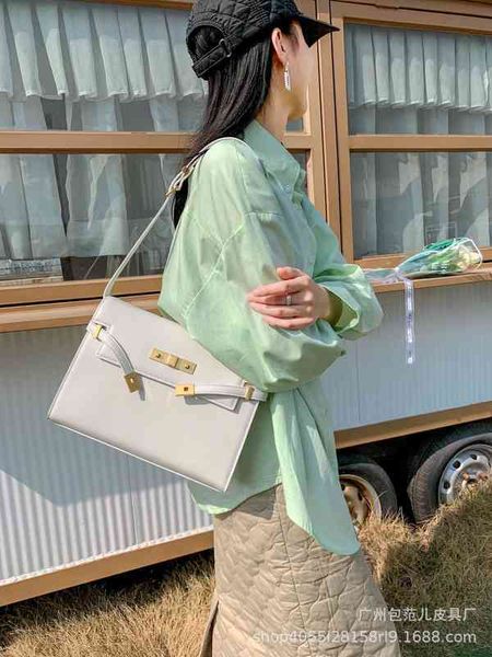 bags designer women kel1yss versatile bag leather manhattan women's single shoulder messenger underarm tt
bags designer women kel1yss versatile bag leather manhattan women's single shoulder messenger underarm tt