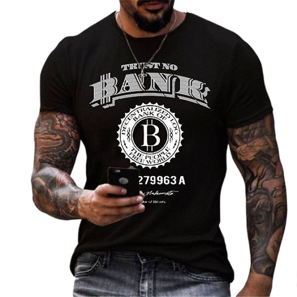 men's tee t shirt stamping graphic prints letter plus size round neck casual daily print short sleeve cotton basic designer big and ta, White;black
men's tee t shirt stamping graphic prints letter plus size round neck casual daily print short sleeve cotton basic designer big and ta, White;black
