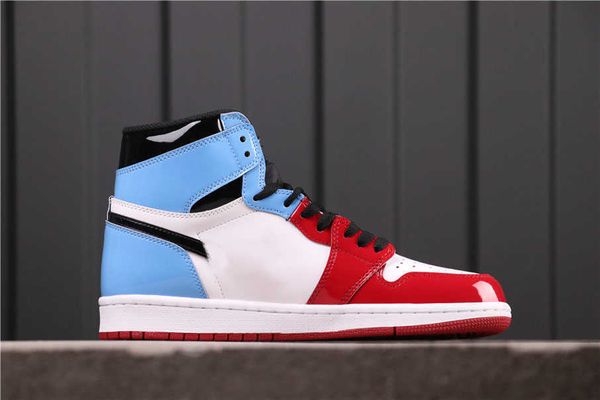 jumpman 1 high og fearless men women hiking shoes white university blue-varsity red-black
jumpman 1 high og fearless men women hiking shoes white university blue-varsity red-black
