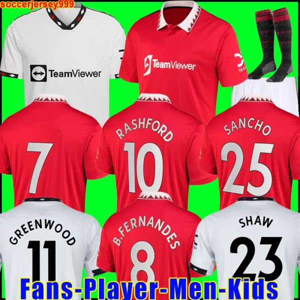soccer jersey 2022 2023 fans player version mans utd martial b. fernandes manchesters lingard football shirt men kids kit uniforms sancho ra, Black;yellow
soccer jersey 2022 2023 fans player version mans utd martial b. fernandes manchesters lingard football shirt men kids kit uniforms sancho ra, Black;yellow