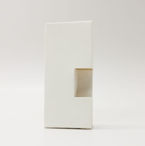 customized box packaging oem new design gloosy matt package plastic window custom made logo packing boxes
customized box packaging oem new design gloosy matt package plastic window custom made logo packing boxes