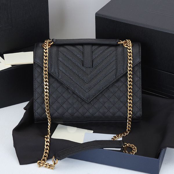 lady bags fashion bags women shoulderbag female chainbag tote bag luxury classic genuine leather shoulderbags purse counters quality cross-b
lady bags fashion bags women shoulderbag female chainbag tote bag luxury classic genuine leather shoulderbags purse counters quality cross-b