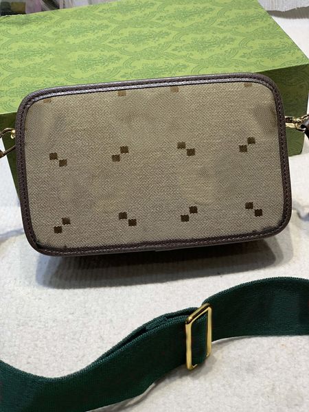 double g mini shoulder handbag bag women canvas soho disco real leather crossbody messenger camera bag backpack evening cross body clutch to
double g mini shoulder handbag bag women canvas soho disco real leather crossbody messenger camera bag backpack evening cross body clutch to