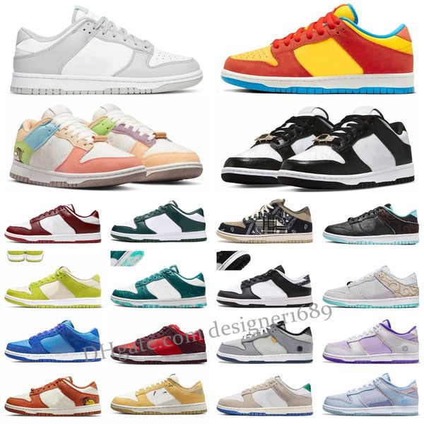 2022 dunks sb running casual shoes mens safari mix unc mummy coast blue world champ paisley raspberry green cherry sun club low sports bart, Black
2022 dunks sb running casual shoes mens safari mix unc mummy coast blue world champ paisley raspberry green cherry sun club low sports bart, Black