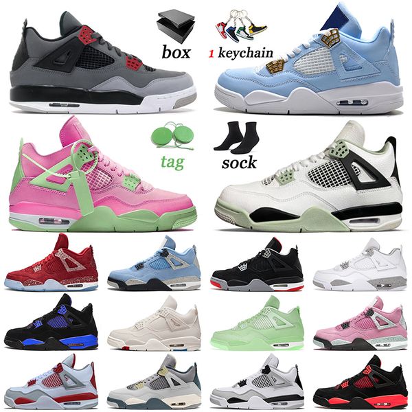 jumpman 4s basketball katrina men women shoes craft off sail 4 sneakers white oreo military black royal designer sports game red thunder tra, White;red
jumpman 4s basketball katrina men women shoes craft off sail 4 sneakers white oreo military black royal designer sports game red thunder tra, White;red