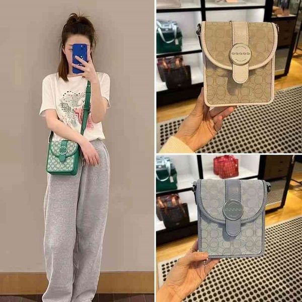 designers luxury 7a bags cochs purse handbag crossbody wallet for womens multicolour fashion lnclined shoulder bag versatile cc totes large
designers luxury 7a bags cochs purse handbag crossbody wallet for womens multicolour fashion lnclined shoulder bag versatile cc totes large