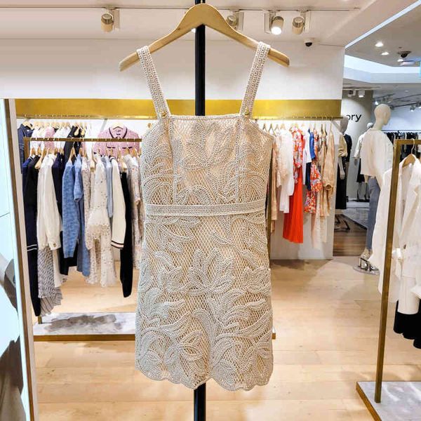 casual dresses fadan family spring and summer women's dress suspender hollow lace short fashion, Black;gray
casual dresses fadan family spring and summer women's dress suspender hollow lace short fashion, Black;gray