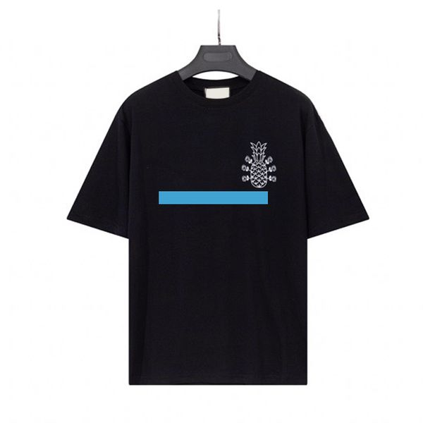 men's t-shirts t shirt shirt designer shirt summer t shirt fashion short sleeve printed casual t-shirt breathable round neck cropped w, White;black
men's t-shirts t shirt shirt designer shirt summer t shirt fashion short sleeve printed casual t-shirt breathable round neck cropped w, White;black