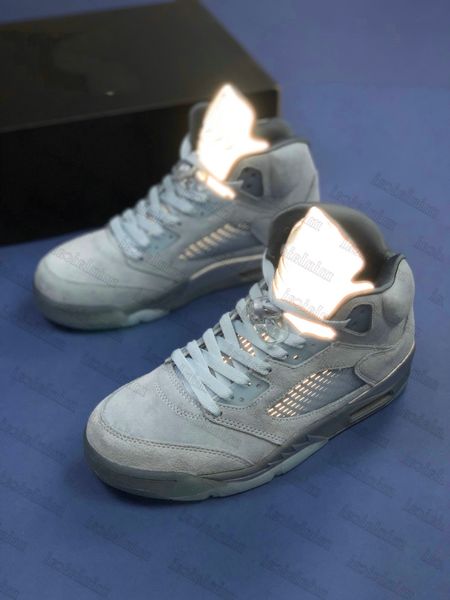 shoes 5 racer blue black 5s bluebird ice p51 camo gs 3m sliver high military camouflage mens basketballs shoe jumpman outdoor sports
shoes 5 racer blue black 5s bluebird ice p51 camo gs 3m sliver high military camouflage mens basketballs shoe jumpman outdoor sports
