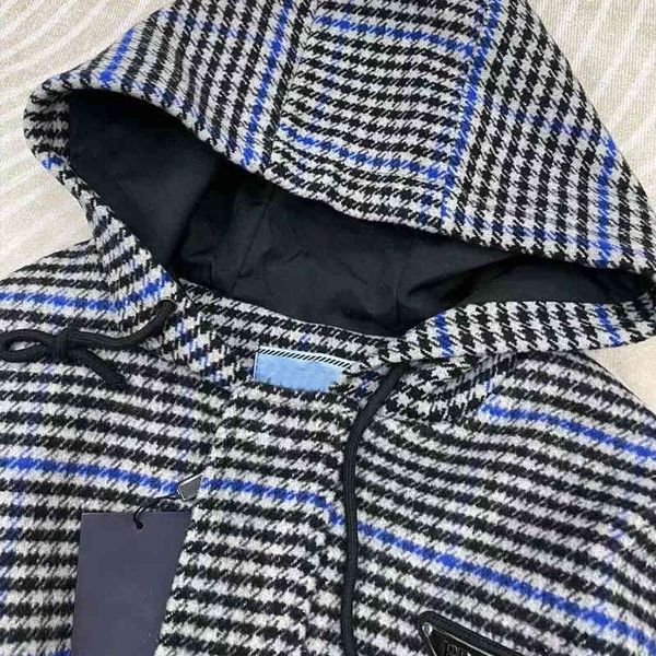 women's jackets fashion personality quality original design women's jacket bright silk tweed coat retro elegant street wear casual, Black;brown
women's jackets fashion personality quality original design women's jacket bright silk tweed coat retro elegant street wear casual, Black;brown
