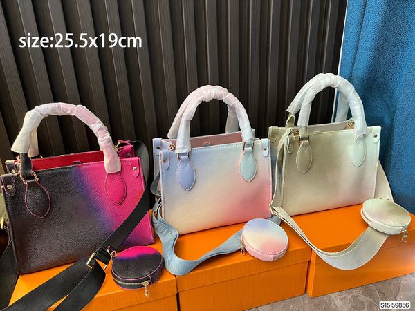 women brand designers handbags lapcomputer bag high capacity black bags large shoulder bags hobo casual tote purse duffle beach bags 40996ap
women brand designers handbags lapcomputer bag high capacity black bags large shoulder bags hobo casual tote purse duffle beach bags 40996ap