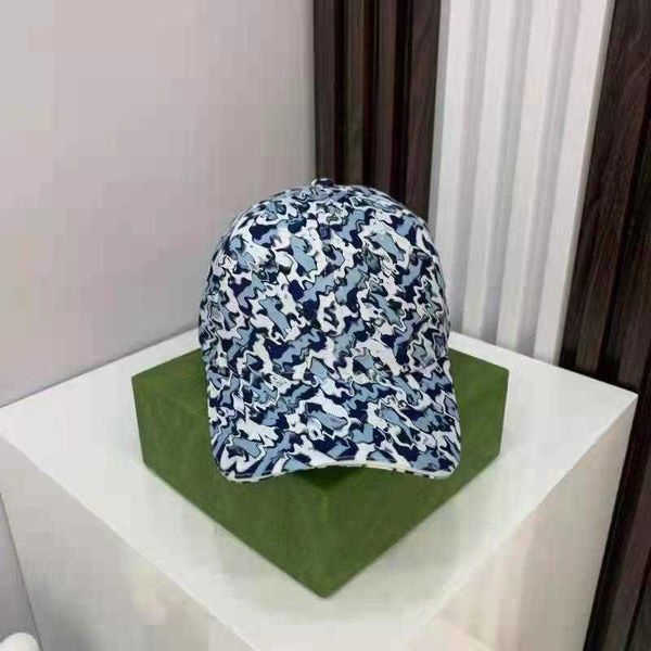 designers baseball cap luxurys men's and women's classic leisure sports tourism sun hat ball caps 2 colors good nice, Blue;gray
designers baseball cap luxurys men's and women's classic leisure sports tourism sun hat ball caps 2 colors good nice, Blue;gray