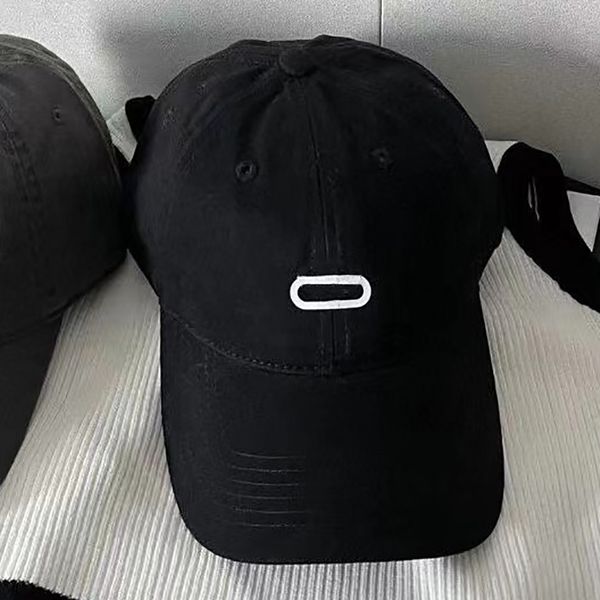 baseball cap luxurys hairywith letters breathable sun visor soft-duck-rs men and women leisure ball caps letter winter ha couple hats 2 colo, Blue;gray
baseball cap luxurys hairywith letters breathable sun visor soft-duck-rs men and women leisure ball caps letter winter ha couple hats 2 colo, Blue;gray