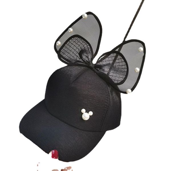 womens bucket hat outdoor dress hats wide oga052 fedora sunscreen cotton fishing hunting cap men basin chapeau sun prevent hats, Blue;gray
womens bucket hat outdoor dress hats wide oga052 fedora sunscreen cotton fishing hunting cap men basin chapeau sun prevent hats, Blue;gray