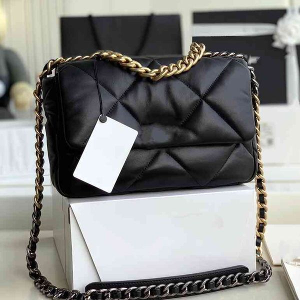 luxury designers bags shoulder letters flowers purses women crossbody tote wallet wedding handle chains ladies handbags clutch 040428
luxury designers bags shoulder letters flowers purses women crossbody tote wallet wedding handle chains ladies handbags clutch 040428