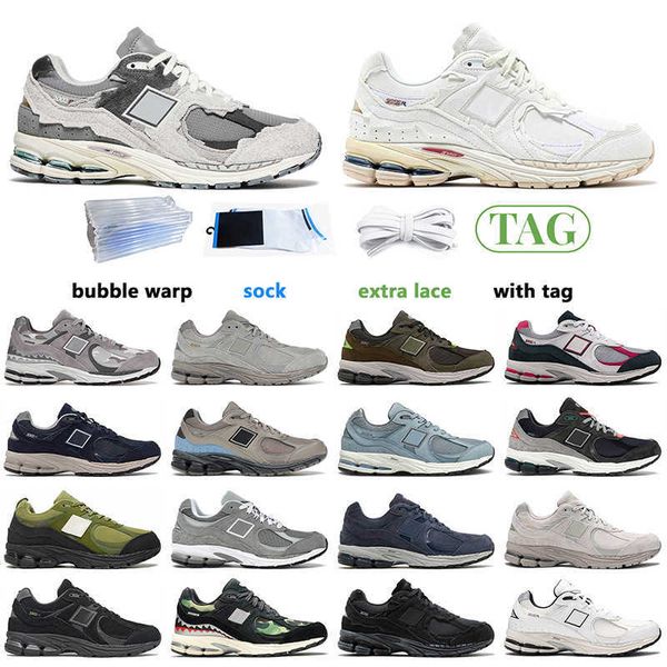 new 2002r shoes men women pack phantom light grey camo olive black navy silver metallic mens designer sneakers
new 2002r shoes men women pack phantom light grey camo olive black navy silver metallic mens designer sneakers