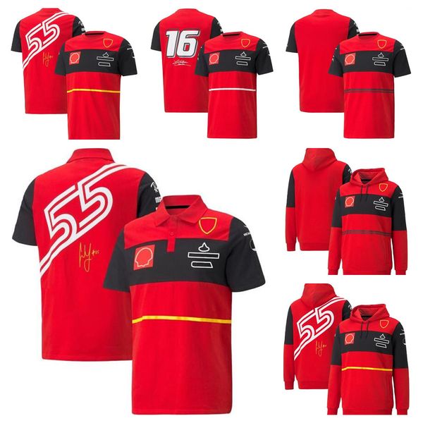 f1 formula one racing polo suit new summer racing t-shirt with the same custom
f1 formula one racing polo suit new summer racing t-shirt with the same custom