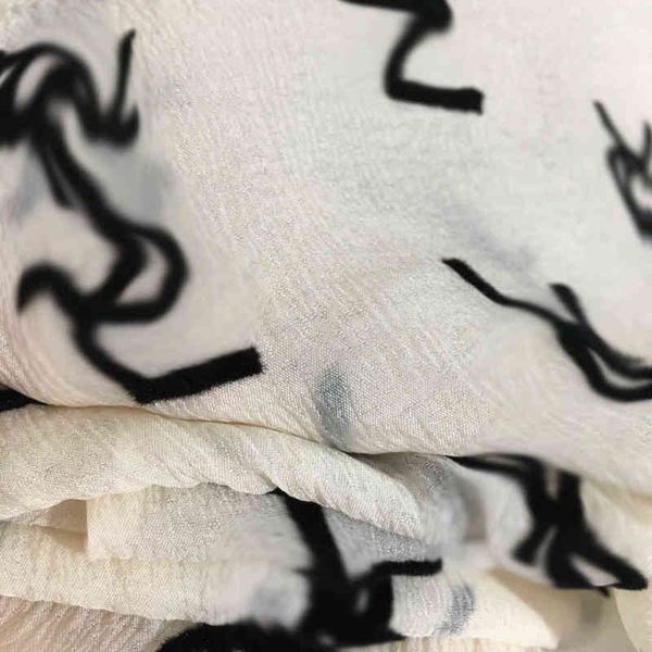 spring summer 2022 new all over letter printing temperament lapel long sleeve perspective shirt sunscreen, White
spring summer 2022 new all over letter printing temperament lapel long sleeve perspective shirt sunscreen, White