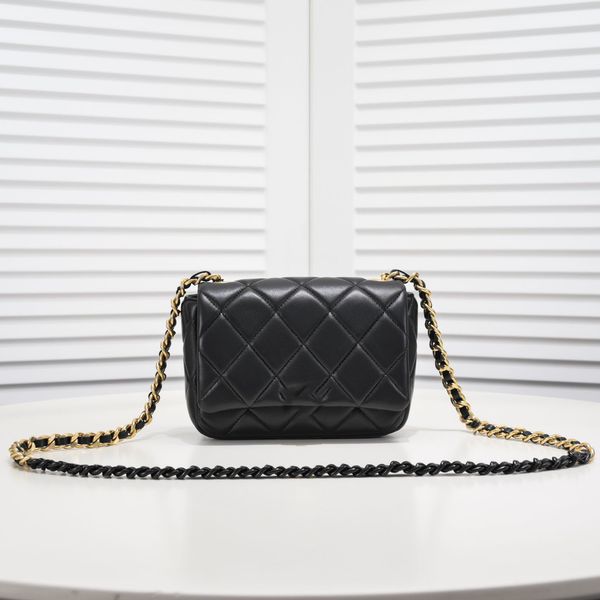 designers women's chain bags shoulder totes purses wallets womens card holder women handbags backpack crossbody c049
designers women's chain bags shoulder totes purses wallets womens card holder women handbags backpack crossbody c049
