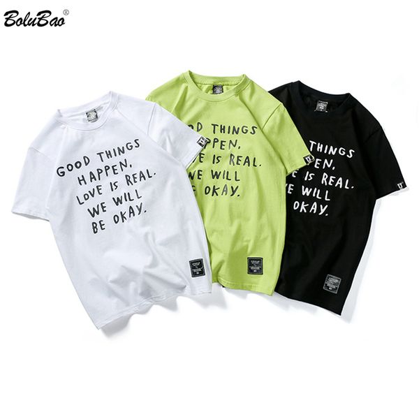 hip hop t shirt men streetwear oversize tshirt harajuku summer short sleeve t-shirt 95% cotton tee, White;black
hip hop t shirt men streetwear oversize tshirt harajuku summer short sleeve t-shirt 95% cotton tee, White;black