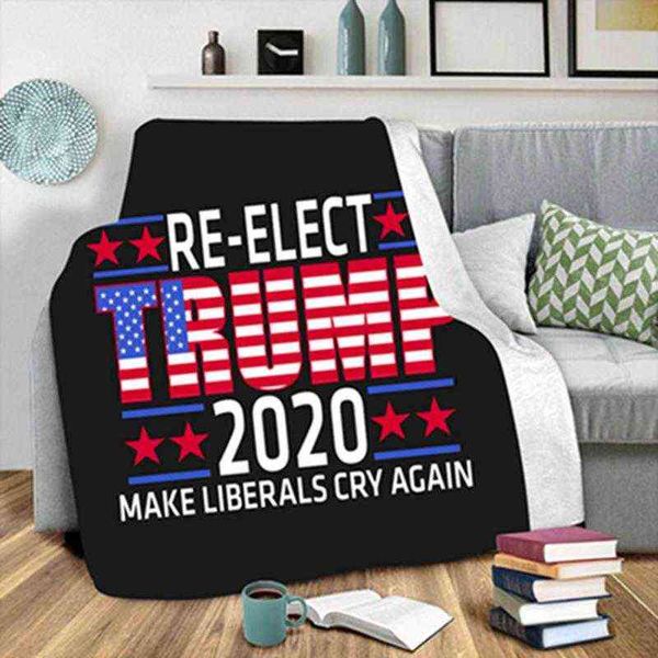 trump blankets 200*150cm 3d printed trumpblanket 2 layer winter throw blanket make america great again fleece shawl 0406
trump blankets 200*150cm 3d printed trumpblanket 2 layer winter throw blanket make america great again fleece shawl 0406