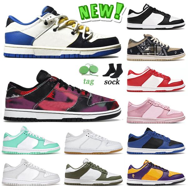 sports low skate running shoes fragment graffiti black red mens women designer sneakers 36-48, White;red
sports low skate running shoes fragment graffiti black red mens women designer sneakers 36-48, White;red