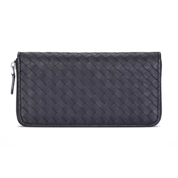 genuine leather women purses long zipper mens phone wallet ladies clutch bags cellphone wallets card holder men purse
genuine leather women purses long zipper mens phone wallet ladies clutch bags cellphone wallets card holder men purse