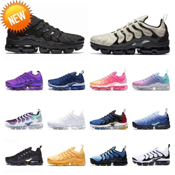 new boots tn plus running shoes men women black bubblegum yolk cherry cool grey tn 3 neon olive pure p
new boots tn plus running shoes men women black bubblegum yolk cherry cool grey tn 3 neon olive pure p