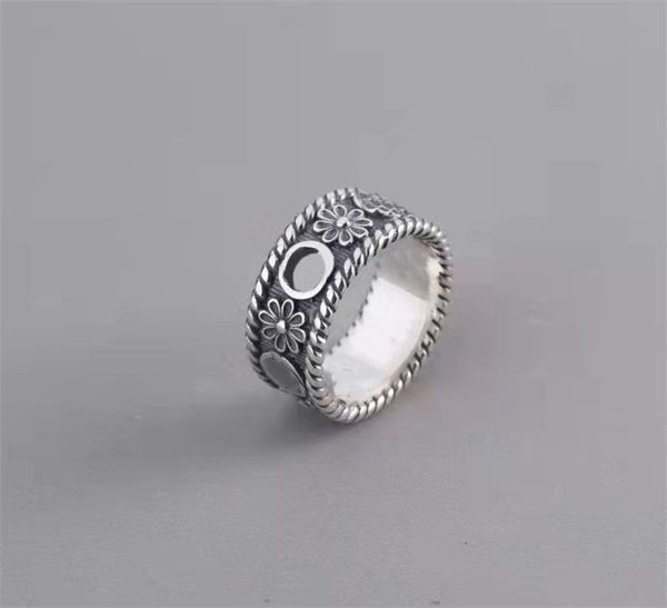 designer stainless steel band rings fashion jewelry mens wedding promise ring womens gifts h1, Silver
designer stainless steel band rings fashion jewelry mens wedding promise ring womens gifts h1, Silver