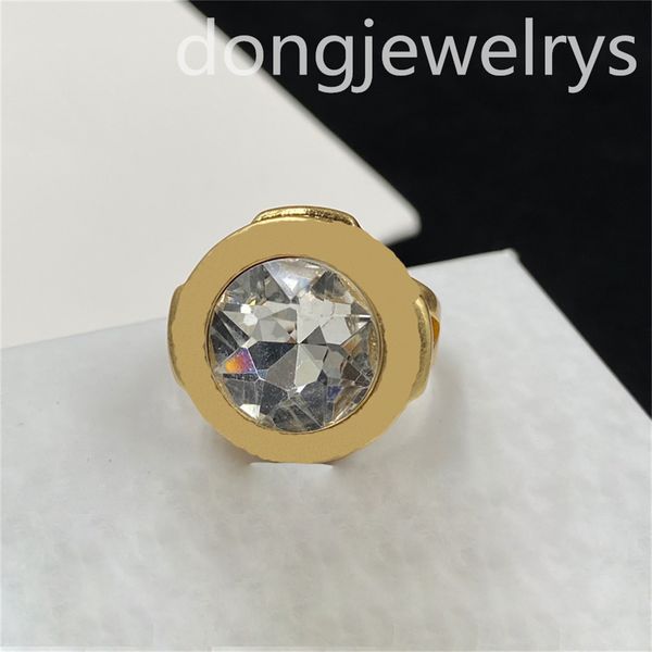 never fade band rings cluster women sterling silver ring designer diamond ring dongjewelrys ladies temperament crystal birthday party couple, Slivery;golden
never fade band rings cluster women sterling silver ring designer diamond ring dongjewelrys ladies temperament crystal birthday party couple, Slivery;golden