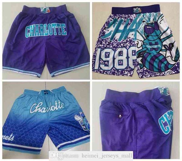 charlotte''hornets''men basketball shorts just don stitched mitchell and ness with pocket zipper sweatpants mesh retro s, White;black
charlotte''hornets''men basketball shorts just don stitched mitchell and ness with pocket zipper sweatpants mesh retro s, White;black