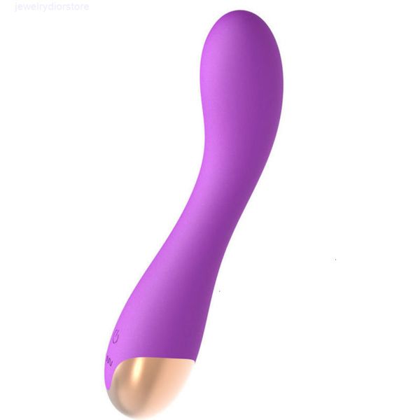 full moon machete vibrating stick g point stimulating female fun products av straight
full moon machete vibrating stick g point stimulating female fun products av straight