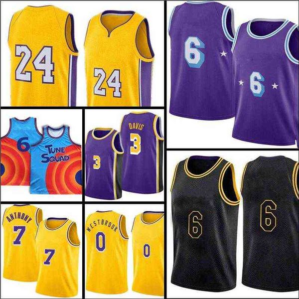 23 24 8 basketball jersey space jam 2 tune squad 6 carmelo 7 anthony 3 davis 32 34 alex 4 black caruso mamba russell 0 westbrook white mens
23 24 8 basketball jersey space jam 2 tune squad 6 carmelo 7 anthony 3 davis 32 34 alex 4 black caruso mamba russell 0 westbrook white mens