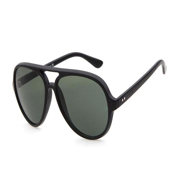 fashion sunglasses men women brand designer plank frame 5000 mirror uv400 lenses retros cats eyewear sun glasses242b, White;black
fashion sunglasses men women brand designer plank frame 5000 mirror uv400 lenses retros cats eyewear sun glasses242b, White;black