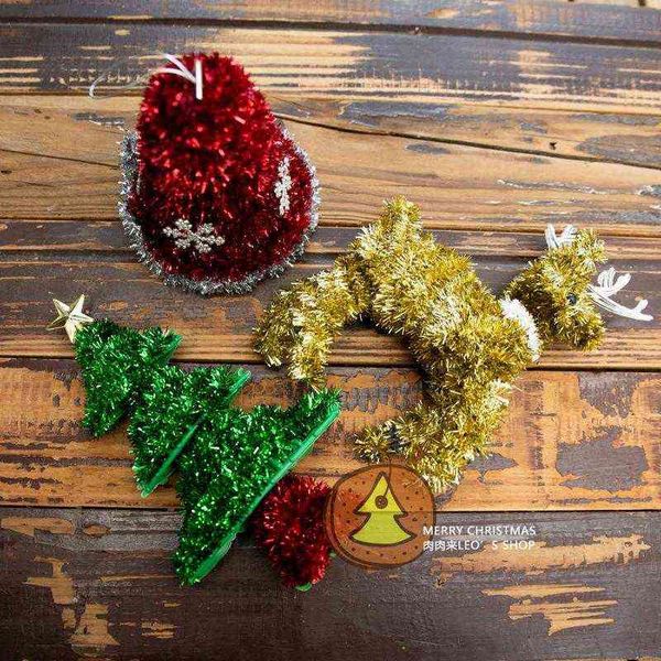 factory outlet pvc foam silk decorative ornaments pendant decoration materials party atmosphere scene shop snowflake
factory outlet pvc foam silk decorative ornaments pendant decoration materials party atmosphere scene shop snowflake