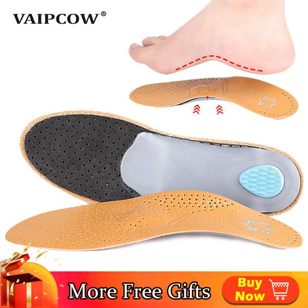 leather ortc insole for flat feet arch support orthopedic shoes sole insoles for feet men women children o/x leg corrigibil, White;pink
leather ortc insole for flat feet arch support orthopedic shoes sole insoles for feet men women children o/x leg corrigibil, White;pink