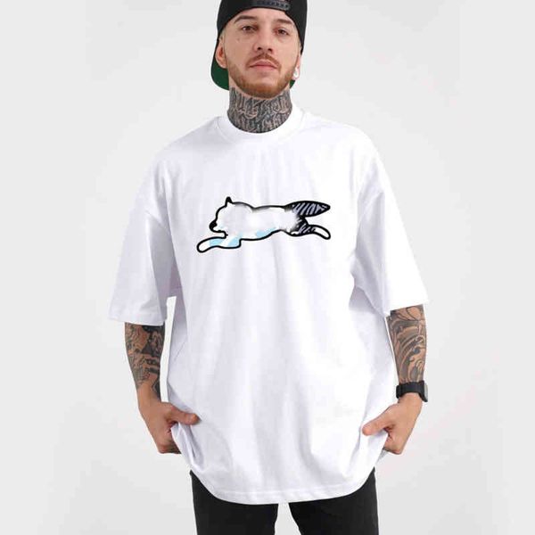 summer short cotton t shirt men's bbc american hip-hop flying dog print tshirt loose couple, White;black
summer short cotton t shirt men's bbc american hip-hop flying dog print tshirt loose couple, White;black