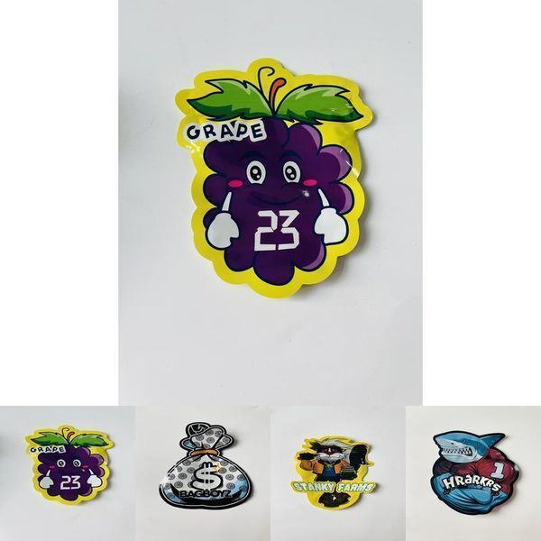packing bags wholesale custom printing edible shape mylar 3.5 foil resealable poly uniquely shaped pouches with zipper baggies jllzhx
packing bags wholesale custom printing edible shape mylar 3.5 foil resealable poly uniquely shaped pouches with zipper baggies jllzhx