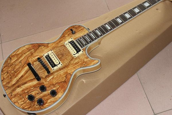 custom electric guitar,rosewood fingerboard gitaar,mahogany body guitarra.black hardware
custom electric guitar,rosewood fingerboard gitaar,mahogany body guitarra.black hardware