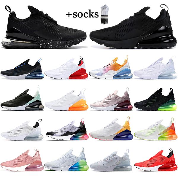 with socks running shoes be true light bone barely rose navy blue university red sport sneakers outdoor athletic breathable mens trainers ru
with socks running shoes be true light bone barely rose navy blue university red sport sneakers outdoor athletic breathable mens trainers ru