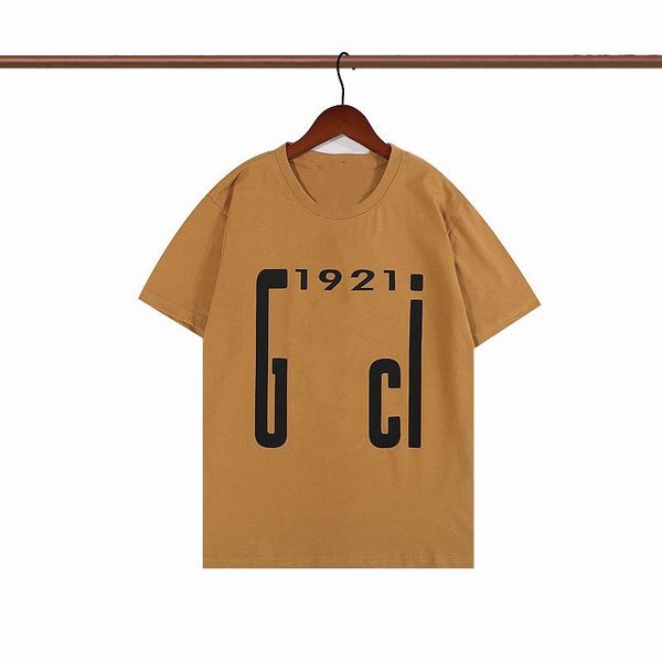 2022 mens designers t shirt man womens tshirts with letters print short sleeves summer shirts men loose tees asian size m-4xl, White;black
2022 mens designers t shirt man womens tshirts with letters print short sleeves summer shirts men loose tees asian size m-4xl, White;black