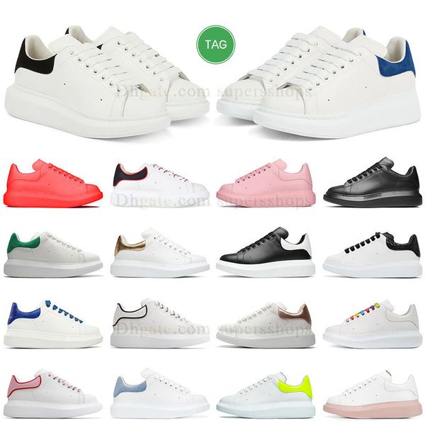 original oversized graffiti designer men women for casual shoes leather lace up sole trainers espadrilles sole flats platform sneaker loafer
original oversized graffiti designer men women for casual shoes leather lace up sole trainers espadrilles sole flats platform sneaker loafer