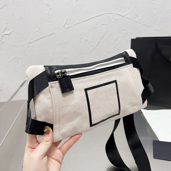 fanny pack designer men waist bags belt bags bumbag handbags women female beltbags bumbags fashion classic orange multifunction large capaci
fanny pack designer men waist bags belt bags bumbag handbags women female beltbags bumbags fashion classic orange multifunction large capaci