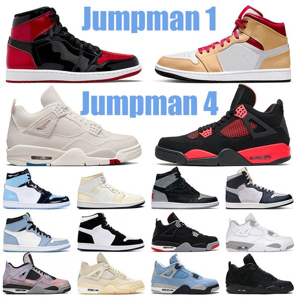 ale jumpman 1 basketball shoes us 13 rebellionaire sports designer women trainers 1s georgetown bred patent 4s red thunder white outdoor men
ale jumpman 1 basketball shoes us 13 rebellionaire sports designer women trainers 1s georgetown bred patent 4s red thunder white outdoor men